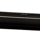Novy Shelf Pro 210 keuken verlichting