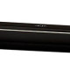 Novy Shelf Pro 240 keuken verlichting