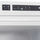 Pelgrim PCS27178L koelkast
