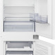 Pelgrim PCS27178L koelkast