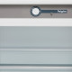 Pelgrim PKD34140 koelkast