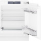 Pelgrim PKO3082 onderbouw koelkast 