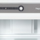 Pelgrim PKS35178 koelkast