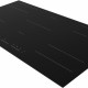 Pelgrim IK3093 inbouw inductie kookplaat