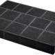 Pelgrim KFI2 koolstoffilter set
