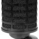 Plasmamade GUC1212 plasmafilter