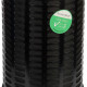 Plasmamade GUC1214 plasmafilter
