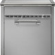 Steel AQLS-7 vaatwasser