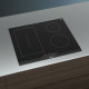 SIEMENS kookplaat inbouw inductie ED675FSB5E