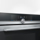 SIEMENS oven rvs inbouw HB675GBS1