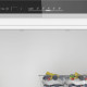 Siemens KI21RVFE0 inbouw koelkast - nis 88 cm.