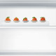 SIEMENS koelkast inbouw KI24LNFF0