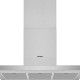 Siemens LC97BCP50 wand afzuigkap