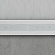 Siemens LC97BCP50 wand afzuigkap