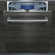 Siemens SN736X19ME inbouw vaatwasser