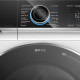Siemens WG56B2A9NL wasmachine met intelligentDosing en antiVlekken 