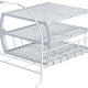 Siemens WT4H8Y79NL warmtepomp droger