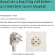 Siemens EX875HYC1M inbouw inductie kookplaat - 80 cm. breed