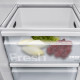 Siemens KA93GAIDP side-by-side koelkast - rvs - met minibar en ijsdispenser