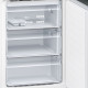 Siemens KG36N7XEB vrijstaande koelkast - blacksteel