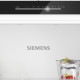 Siemens KI21RADD1 inbouw koelkast - nis 88 cm.