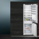 Siemens KI86SAFE0 inbouw koelkast - nis 178 cm.