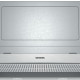 Siemens LI67SA531 vlakscherm afzuigkap - iQ300 serie