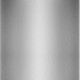 Siemens SN43ES20BE onderbouw vaatwasser - rvs front