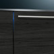 Siemens SN75EX11CE inbouw vaatwasser met Zeolith en Home Connect