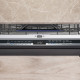 Siemens SX63HX02CN verhoogde inbouw vaatwasser - iQ300 Volledig geïntegreerde vaatwasser 60 cm XXL
