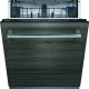 Siemens SX75ZX48CE verhoogde inbouw vaatwasser - Ook voor Ikea keuken
