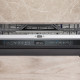 Siemens SX85YX02CE inbouw vaatwasser - 