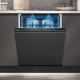 Siemens SX85YX02CE inbouw vaatwasser - 