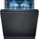Siemens SX85YX02CE inbouw vaatwasser - 