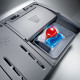 Siemens SX85YX02CE inbouw vaatwasser - 