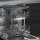 Siemens SX85YX02CE inbouw vaatwasser - 