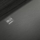 Siemens SX85YX02CE inbouw vaatwasser - 