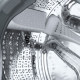 Siemens WG44G00MFG vrijstaand wasmachine - Wit