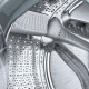 Siemens WG44G2M5NL wasmachine - 9 kg. - 1400 toeren