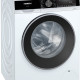 Siemens WG44G2M5NL wasmachine - 9 kg. - 1400 toeren
