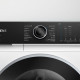 Siemens WG56H209NL extraKlasse wasmachine - wit