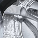 Siemens WM14LPH7NL wasmachine met intelligenDosing system