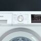 Siemens WM14N075NL wasmachine - Beste koop