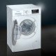 Siemens WM14N075NL wasmachine - Beste koop