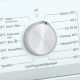 Siemens WM14N075NL wasmachine - Beste koop