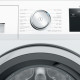 Siemens WM14UPH0NL wasmachine met AutoDose en Home Connect