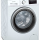 Siemens WM14UPH0NL wasmachine met AutoDose en Home Connect