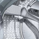 Siemens WM14UR00NL iSensoric wasmachine met vlek verwijder functie