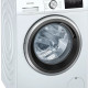 Siemens WM14UR00NL iSensoric wasmachine met vlek verwijder functie