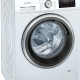 Siemens WM14UR00NL iSensoric wasmachine met vlek verwijder functie